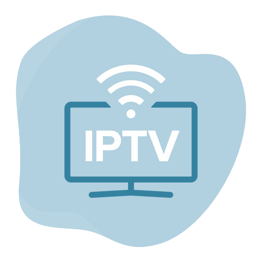 IPTV Плейлисты